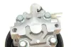 Насос ГУР HYUNDAI/KIA SantaFe/Sorento \&#039;\&#039;2.0-2.4 \&#039;\&#039;09-15 =&quot;&quot; BOSCH KS02000050 (фото 2)