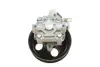 Насос ГУР HYUNDAI/KIA SantaFe/Sorento \&#039;\&#039;2.0-2.4 \&#039;\&#039;09-15 =&quot;&quot; BOSCH KS02000050 (фото 3)