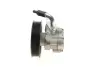 Насос ГУР HYUNDAI/KIA SantaFe/Sorento \&#039;\&#039;2.0-2.4 \&#039;\&#039;09-15 =&quot;&quot; BOSCH KS02000050 (фото 4)