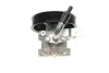 Насос ГУР HYUNDAI/KIA SantaFe/Sorento \&#039;\&#039;2.0-2.4 \&#039;\&#039;09-15 =&quot;&quot; BOSCH KS02000050 (фото 5)