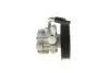 Насос ГУР HYUNDAI/KIA SantaFe/Sorento \&#039;\&#039;2.0-2.4 \&#039;\&#039;09-15 =&quot;&quot; BOSCH KS02000050 (фото 6)