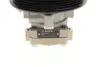 Насос ГУР HYUNDAI/KIA SantaFe/Sorento \&#039;\&#039;2.0-2.4 \&#039;\&#039;09-15 =&quot;&quot; BOSCH KS02000050 (фото 8)
