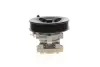 Насос ГУР HYUNDAI/KIA SantaFe/Sorento \&#039;\&#039;2.0-2.4 \&#039;\&#039;09-15 =&quot;&quot; BOSCH KS02000050 (фото 9)