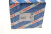 Насос ГУР HYUNDAI/KIA SantaFe/Sorento \&#039;\&#039;2.0-2.4 \&#039;\&#039;09-15 =&quot;&quot; BOSCH KS02000050 (фото 10)