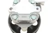 Насос ГУР HYUNDAI Tucson \&#039;\&#039;2.0CRDI \&#039;\&#039;04-10 =&quot;&quot; BOSCH KS02000052 (фото 3)