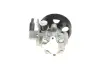 Насос ГУР HYUNDAI Tucson \&#039;\&#039;2.0CRDI \&#039;\&#039;04-10 =&quot;&quot; BOSCH KS02000052 (фото 5)