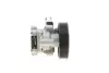 Насос ГУР HYUNDAI Tucson \&#039;\&#039;2.0CRDI \&#039;\&#039;04-10 =&quot;&quot; BOSCH KS02000052 (фото 6)