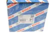 Насос ГУР HYUNDAI Tucson \&#039;\&#039;2.0CRDI \&#039;\&#039;04-10 =&quot;&quot; BOSCH KS02000052 (фото 8)