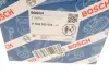 Насос ГПК Audi Q7/VW Touareg/T5 3.2/3.6/4.2/6.0/3.0TDI 02-10 BOSCH K S02 000 058 (фото 11)