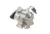 Насос ГПК Audi Q7/VW Touareg/T5 3.2/3.6/4.2/6.0/3.0TDI 02-10 BOSCH K S02 000 058 (фото 3)
