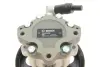 Насос гідропідсилювача керма BOSCH K S02 000 067 (фото 2)