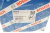 Насос ГУР VW Crafter \&#039;\&#039;2.5TDI \&#039;\&#039;06-13 =&quot;&quot; BOSCH KS02000072 (фото 11)