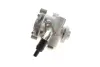 Насос ГУР VW Crafter \&#039;\&#039;2.5TDI \&#039;\&#039;06-13 =&quot;&quot; BOSCH KS02000072 (фото 3)