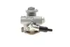 Насос ГУР VW Crafter \&#039;\&#039;2.5TDI \&#039;\&#039;06-13 =&quot;&quot; BOSCH KS02000072 (фото 9)