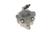 Насос ГПК BMW 3 (E36/E46) 2.0-3.0 91-07 BOSCH K S02 000 076 (фото 5)