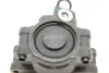Насос ГПК Ford Transit 2.4TDCi 06-14 BOSCH K S02 000 079 (фото 2)