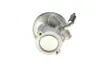 Насос ГУР CITROEN/PEUGEOT Berlingo/Partner \&#039;\&#039;1.6HDI \&#039;\&#039;05-15 =&quot;&quot; BOSCH KS02000080 (фото 2)