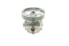 Насос ГУР CITROEN/PEUGEOT Berlingo/Partner \&#039;\&#039;1.6HDI \&#039;\&#039;05-15 =&quot;&quot; BOSCH KS02000080 (фото 3)