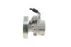 Насос ГУР CITROEN/PEUGEOT Berlingo/Partner \&#039;\&#039;1.6HDI \&#039;\&#039;05-15 =&quot;&quot; BOSCH KS02000080 (фото 4)