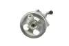 Насос ГУР CITROEN/PEUGEOT Berlingo/Partner \&#039;\&#039;1.6HDI \&#039;\&#039;05-15 =&quot;&quot; BOSCH KS02000080 (фото 5)