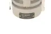 Насос ГУР CITROEN/PEUGEOT Berlingo/Partner \&#039;\&#039;1.6HDI \&#039;\&#039;05-15 =&quot;&quot; BOSCH KS02000080 (фото 6)