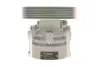 Насос ГУР CITROEN/PEUGEOT Berlingo/Partner \&#039;\&#039;1.6HDI \&#039;\&#039;05-15 =&quot;&quot; BOSCH KS02000080 (фото 7)