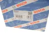 Насос ГУР CITROEN/PEUGEOT Berlingo/Partner \&#039;\&#039;1.6HDI \&#039;\&#039;05-15 =&quot;&quot; BOSCH KS02000080 (фото 8)