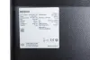 Устройство автоматического обслуживания кондиционеров ACS 553 P R134a BOSCH S P00 000 149 (фото 2)