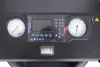 Устройство автоматического обслуживания кондиционеров ACS 553 P R134a BOSCH S P00 000 149 (фото 3)