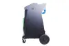 Устройство автоматического обслуживания кондиционеров ACS 553 P R134a BOSCH S P00 000 149 (фото 4)