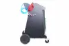 Устройство автоматического обслуживания кондиционеров ACS 553 P R134a BOSCH S P00 000 149 (фото 6)