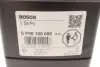 Олива для вакуумних насосів 600 мл BOSCH S P00 100 086 (фото 2)