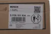 Олива компресорна PAG 100 250 мл BOSCH SP00101034 (фото 2)