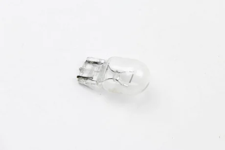 Автолампа T20D 12V 21W W21W Bosma 0133
