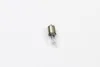 Автолампа BAX9S 12V 6W H6W HALOGEN Bosma 0188 (фото 1)