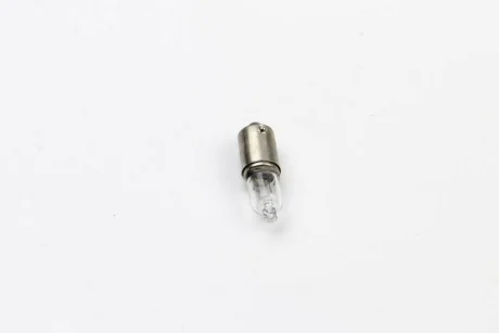 Автолампа BAX9S 12V 6W H6W HALOGEN Bosma 0188