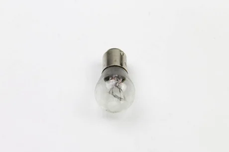 Автолампа BAY15D 24V 21/5W P21/5W в коробці 1шт Bosma 0508S