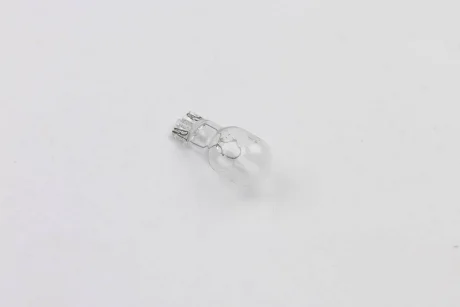 Автолампа T15 12V 16W W16W Bosma 0672