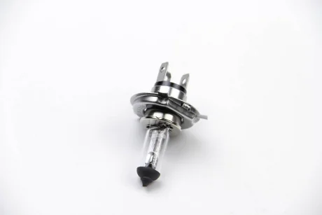 Автолампа H4 12V 60/55W P43T Bosma 1314