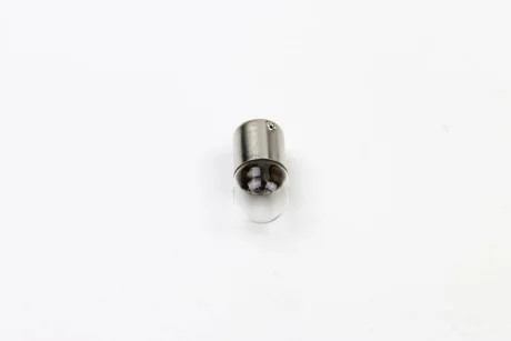 Автолампа BA15S 12V 5W R5W Bosma 1581