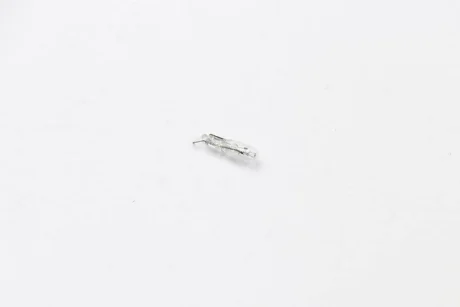 Автолампа T05 12V 1,2W W1,2W Bosma 1918