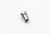 Автолампа BA15S LED 12V 5XSTANDARD LED WHITE INDUSTRIAL Bosma 2076I (фото 1)