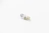 Автолампа T10 LED 12V 1XSTANDARD LED WHITE INDUSTRIAL Bosma 2441I (фото 1)