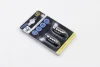 Автолампа SV8,5 LED 12V 3XSMD 2828 LED WHITE 10x31 (2 шт) Bosma 3765 (фото 1)