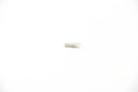 Автолампа T05 LED 12V 1XSTANDARD LED WHITE WIDE VIEWING INDUSTRIAL Bosma 3998I
