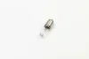 Автолампа BAY9S 24V 21W H21W HALOGEN Bosma 5800 (фото 1)