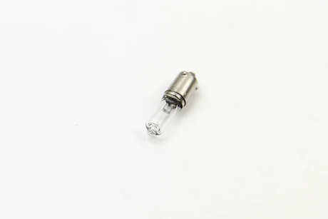 Автолампа BAY9S 24V 21W H21W HALOGEN Bosma 5800