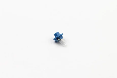 Автолампа B8,4D 12V 1,2W в панель приборів Bosma 5848