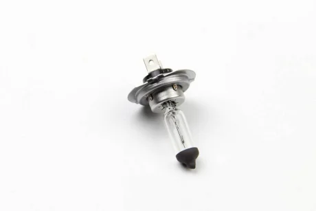 Автолампа H7 12V 55W PX26D LONG LIFE HEAVY DUTY Bosma 6289