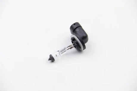 Автолампа H27W/2 12,8V 27W PGJ13 BLACK TOP H27W/2 Bosma 6609